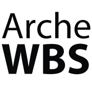 (c) Arche-worbis.de